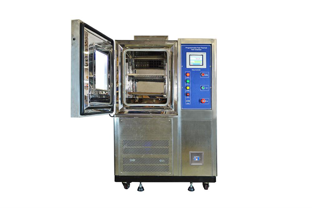 150l-programmable-fast-thermal-test-chamber-75-c-150-c-un38-3-4-2