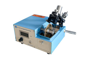 Blade Saws