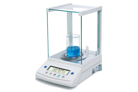 Lab Ware – MTI Online Store