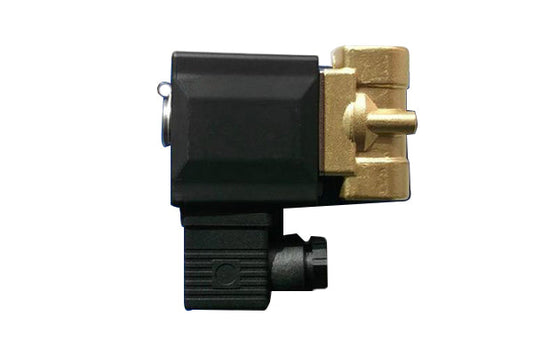 2/2 Way Solenoid Valve, MTI-2WT050-15