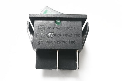 Soken 16A Power Switch - FA-RK1-01