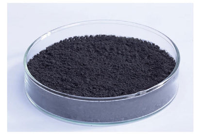 Conductive Graphene Powder for Lithium Ion Battery, 50g/bottle, EQ-Lib-CGnP