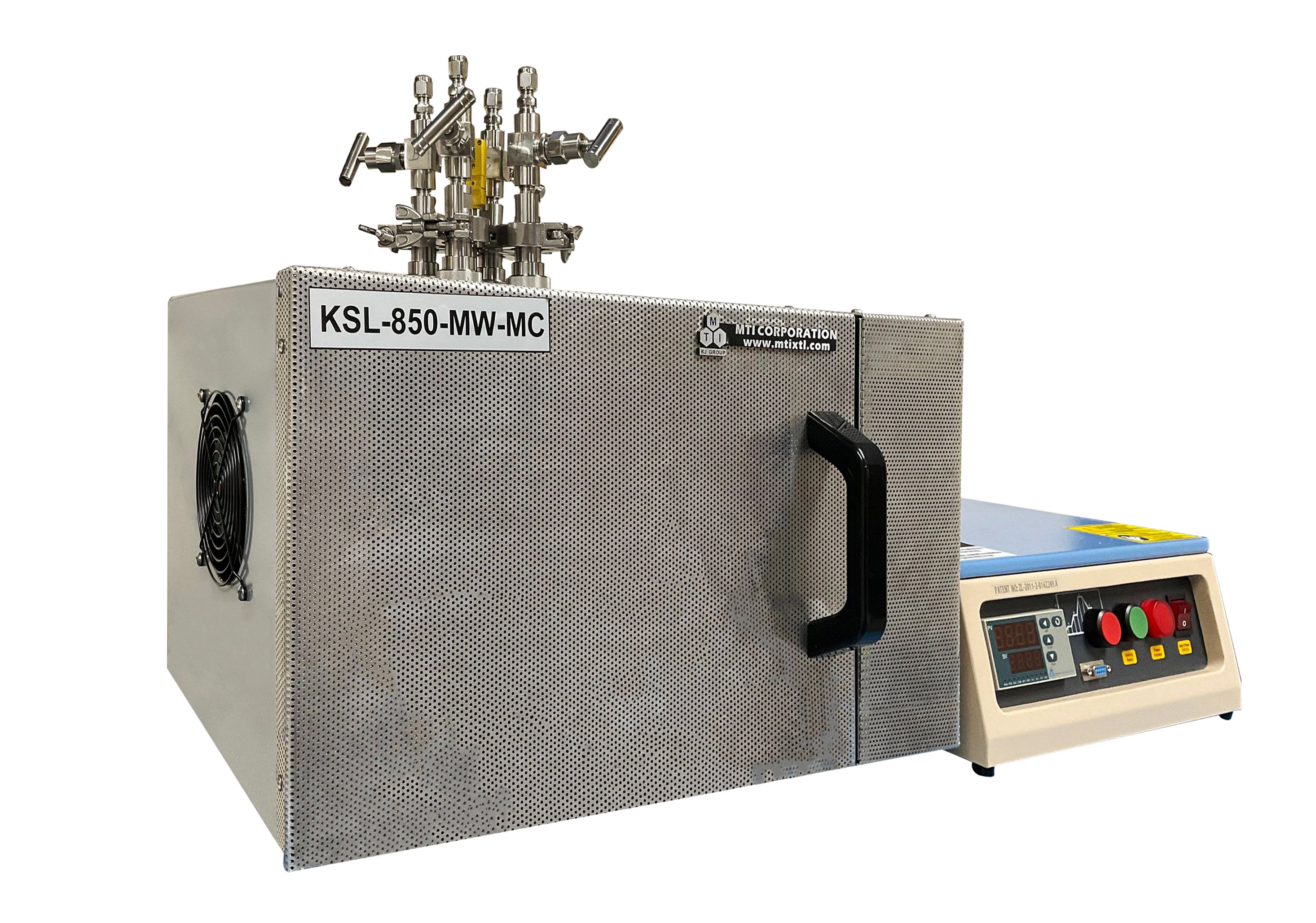 Microwave – MTI Online Store