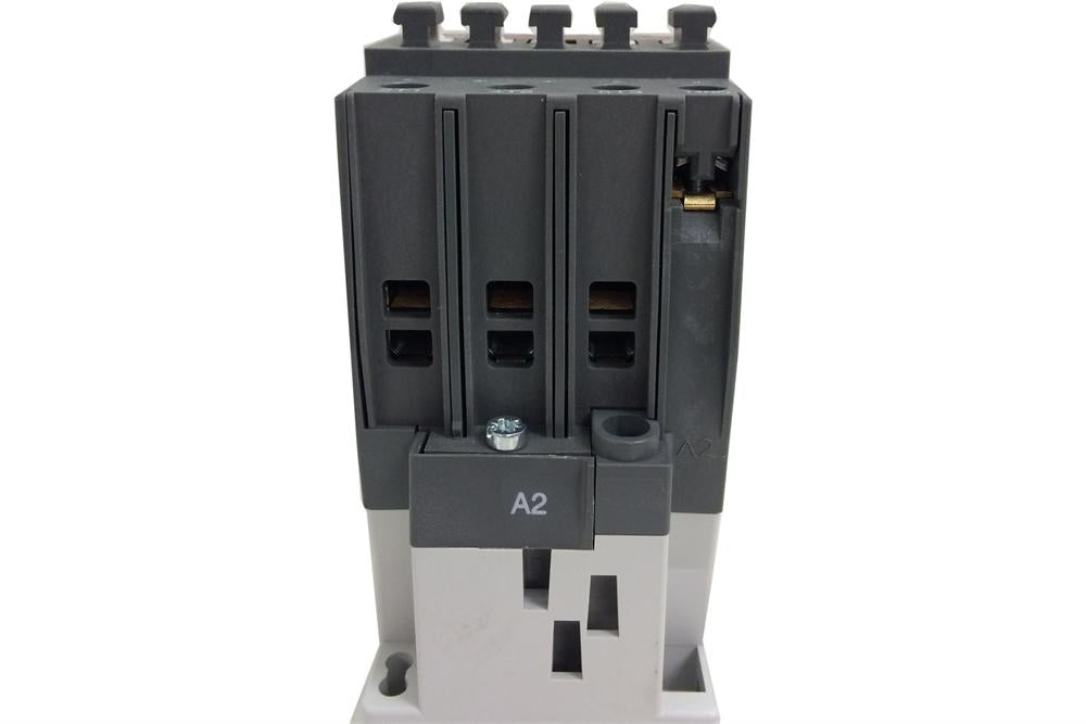 ABB AC Contactor UL 220V 50Hz/60Hz - FA-ABB-ACC-SERIES