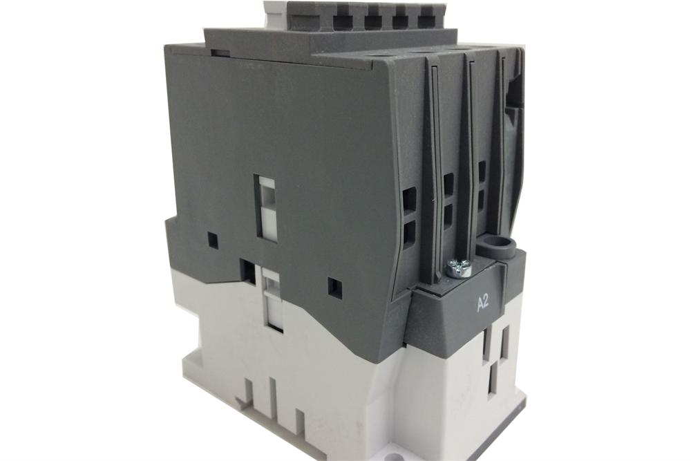 ABB AC Contactor UL 220V 50Hz/60Hz - FA-ABB-ACC-SERIES