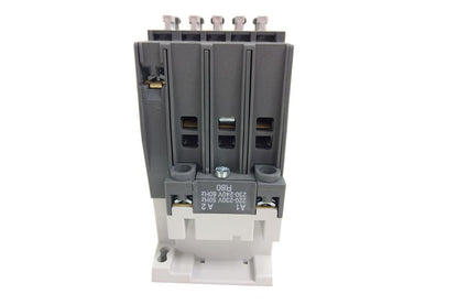 ABB AC Contactor UL 220V 50Hz/60Hz - FA-ABB-ACC-SERIES