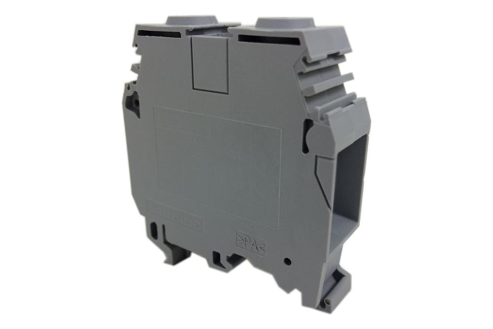 ABB Screw Clamp Terminal Blocks - FA-ABB-TB