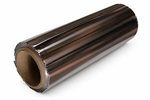 Metal Foils
