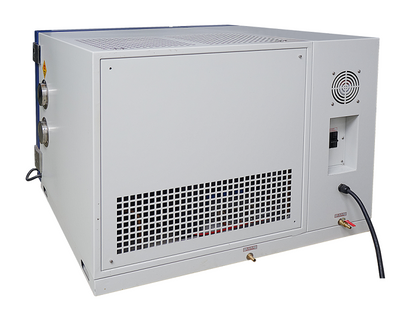 30L Benchtop Programmable Fast Thermal Test Chamber (-40C to +100C, UN38.3.4.2) - MSK-TE906-30L