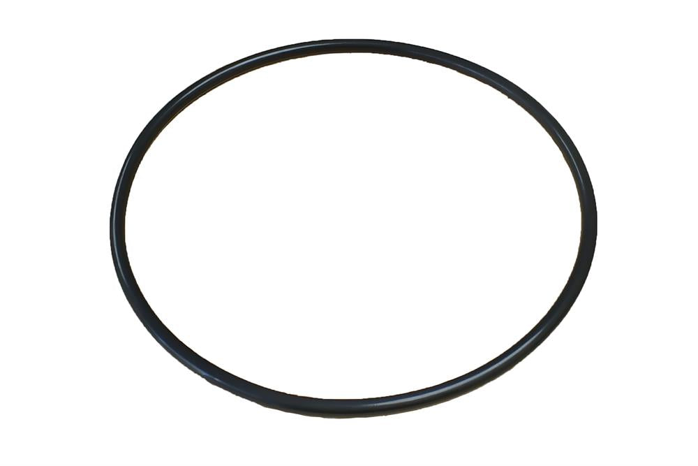 Rubber drive belt (round, black) for MTI's Rotary Furnaces, MTI-Rotary-BELT