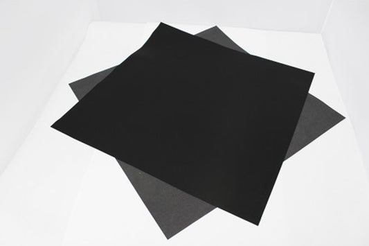 Carbon Cloth (20cm*25cm) as Conductive Substrate for Electrolyzers, Fuel Cells, or Batteries, EFC-CC