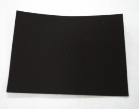 20% Platinum on Vulcan - Carbon Cloth Electrode (10cm*10cm) for Electrolyzers or Fuel Cells, EFC-CCE-Pt02