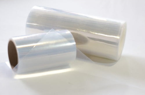 Fumasep Bipolar Membrane (20cm*30cm) for Electrolyzers or Fuel Cells, EFC-FBPM