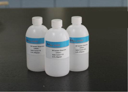 PFSA Ionomer Solution (Nafion) as Binder for Electrolyzers or Fuel Cells, EFC-PFSA-IB