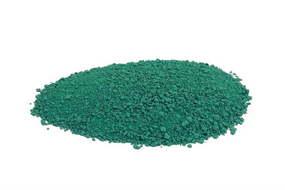 Compression Mounting Powder (5 Lb) optional color of Black, Red, Green - EQ-HM-Powder5L-LD