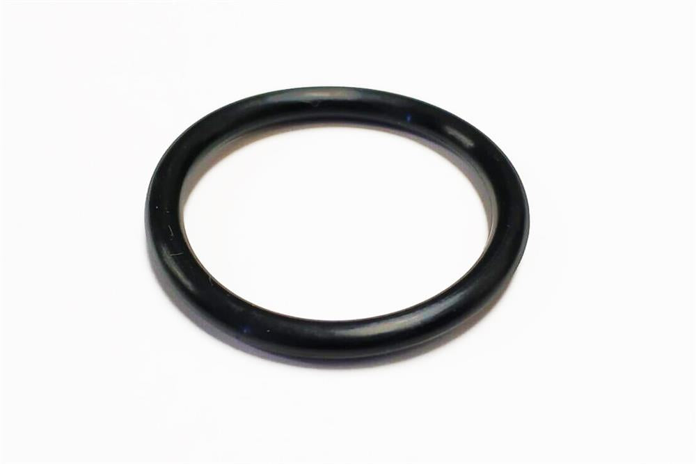 High Temperature Silicone Rubber O ring (1 piece) for Quick Flange Set - QF-OR