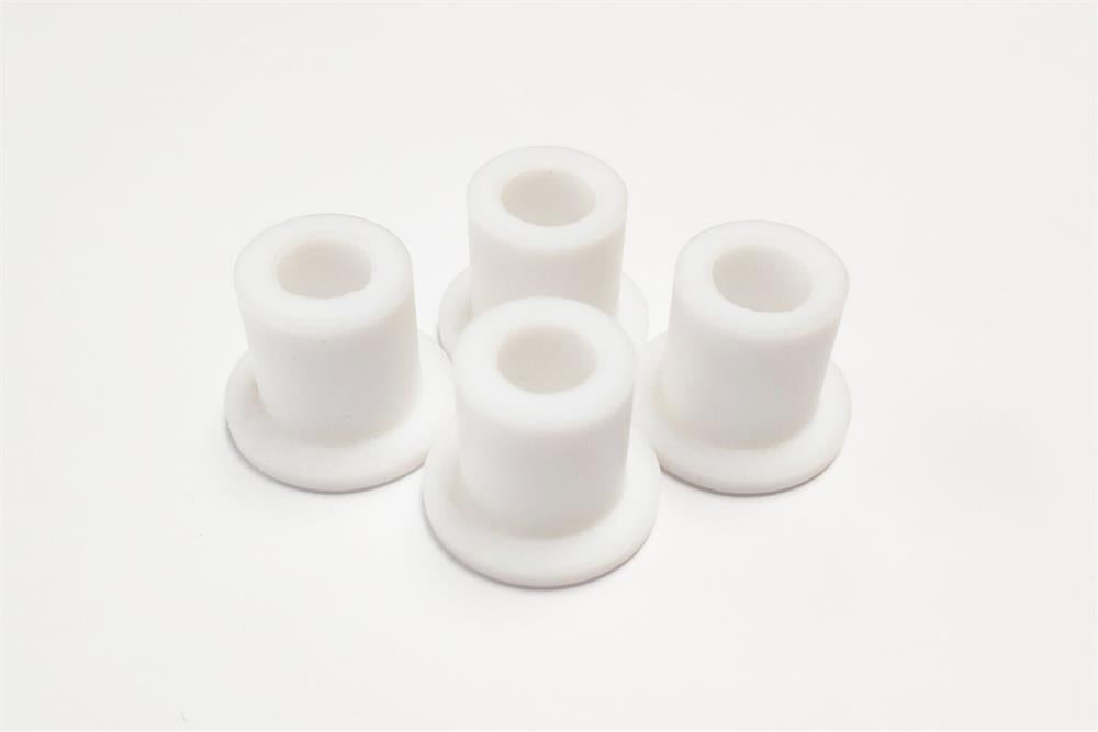 PTFE Replacement Parts for EQ-STC-LI-AIR - EQ-STC-RP