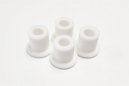 PTFE Replacement Parts for EQ-STC-LI-AIR - EQ-STC-RP