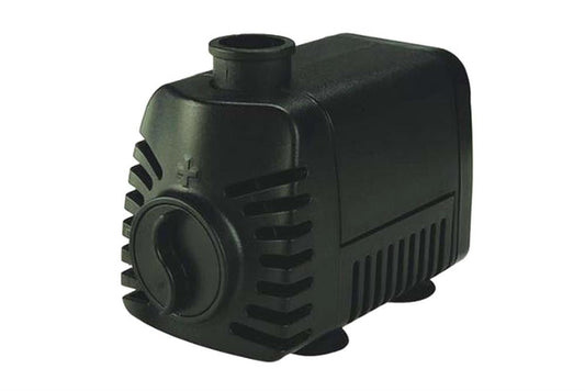 Coolant Circulating Pump for STX202- EQ-STX202-PUMP-LD