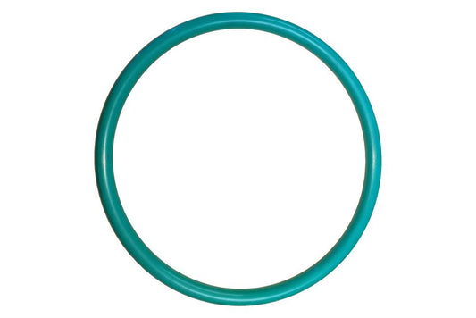 The O-Ring for Cold Trap for Recovering Condensables - EQ-CCT-OR-LD