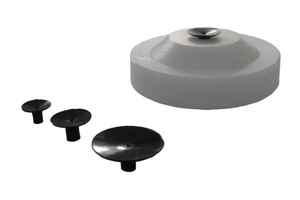 Mini Suction Cup for VTC-100 Spin Coater - EQ-ECO-MSC