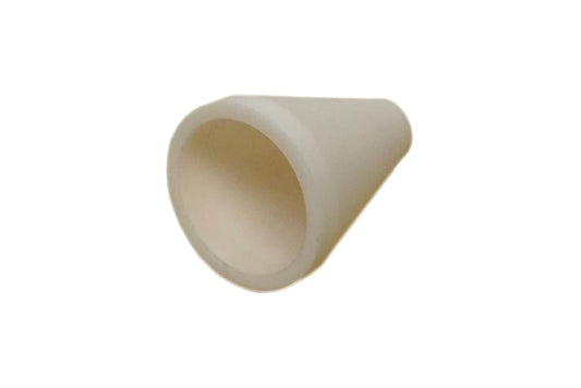 Alumina Crucible for GSL-1700X-SPC-2, EQ-SPC2-AC