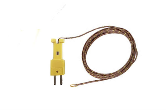 K Type Thermocouple Extension Wire - EQ-TC-WIRE-36