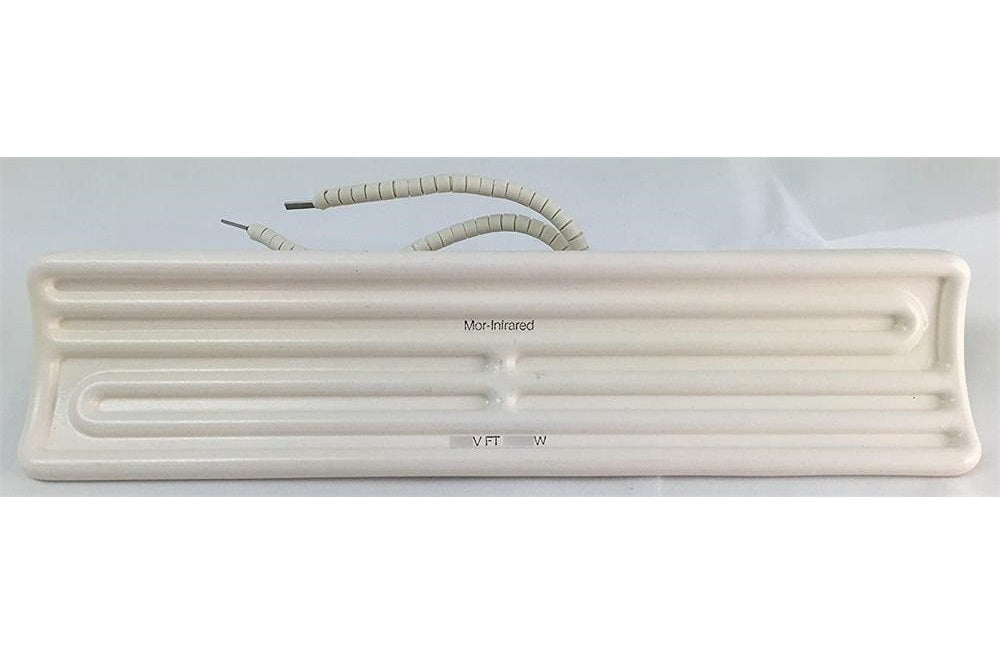 Ceramic Heating Element - EQ-HT-C500