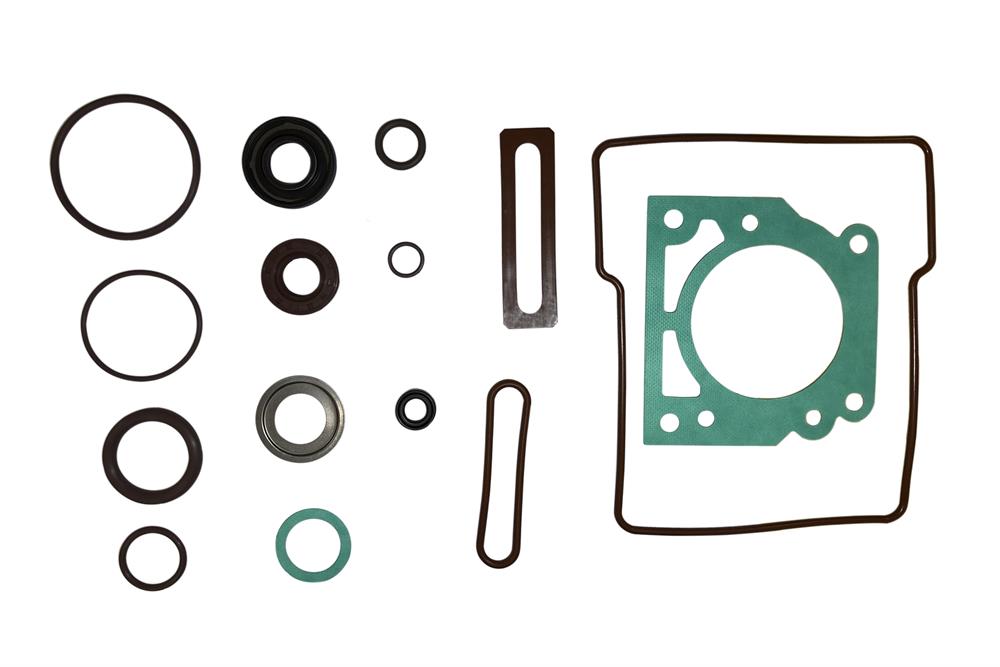 Rebuilt Kit for EQ-FYP-Pump - FYP-Kit