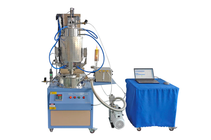 MTI Corporation – MTI Online Store