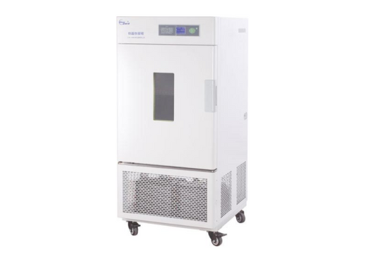 Precision Humidity & Temperature Test Chamber (-10 - 70 °C / 40% - 95% RH, 149L) - MSK-HT140L