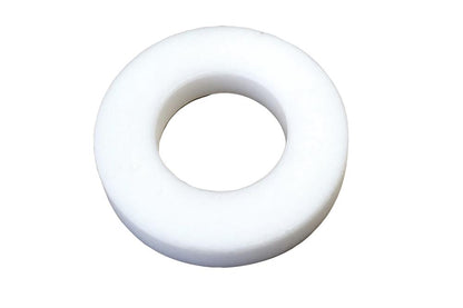 PTFE Replacement Parts for EQ-STC-LI-AIR - EQ-STC-RP