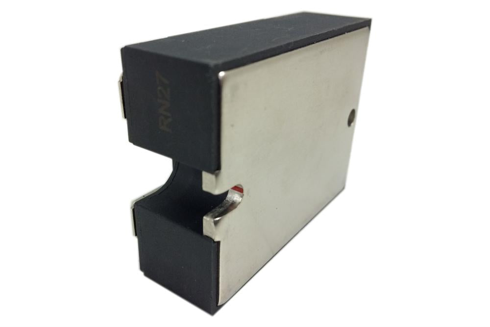 Kudom Solid State Relay KSI380D40L 1-Phase AC Output - FA-KSI380D40L