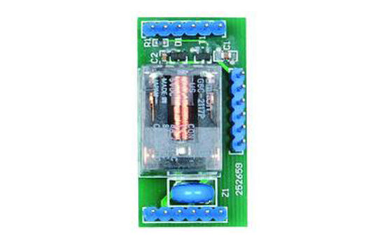 YUDIAN Controller PCB ALARM Module, MTI-YD-AL-Module