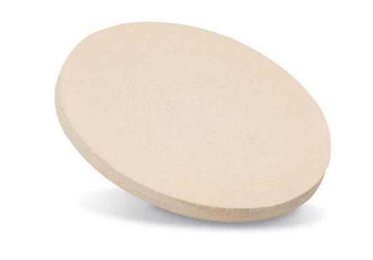 LLZTO Target, >99.99% 2" Dia x 0.125" thickness ceramic - TG-LLZO-2