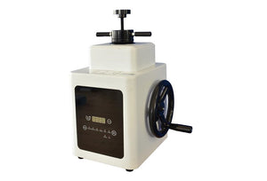 Mounting Presses
