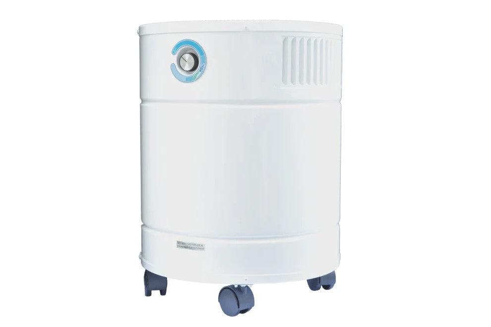 Air Purifier & Sulfide Filter for Movable Small Dry Room - MSK-ADR-AirPur