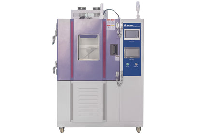Battery Forced Internal-Short Circuit (ISC) Tester for IEC 62133.8.3.9, UL/TUV Ready - MSK-ISC