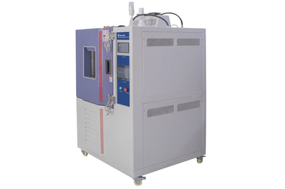 Battery Forced Internal-Short Circuit (ISC) Tester for IEC 62133.8.3.9, UL/TUV Ready - MSK-ISC