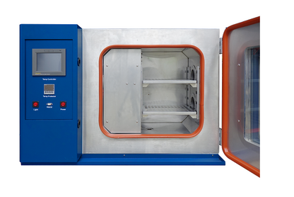 30L Benchtop Programmable Fast Thermal Test Chamber (-40C to +100C, UN38.3.4.2) - MSK-TE906-30L