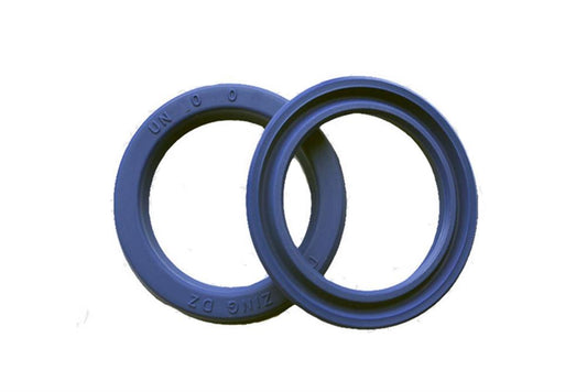 1 pc Seal Component for YLJ-HP88V, MTI-HP88-SC