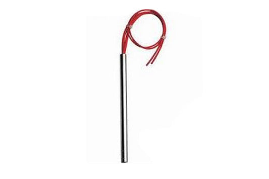 Replacement Part Heating Rods up to 100C - MTI-HRP01-HE