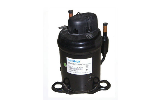 Brushless DC Pump for EQ-KJ5000 -KJ50-Pump