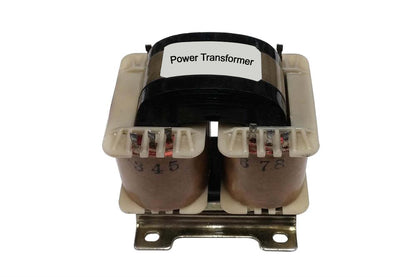 Power Transformers for MTI Existing Customers Replacement