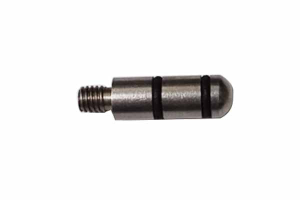 Stud (positioning pin) for MTI-UNIPOL-STUD - Unipol802