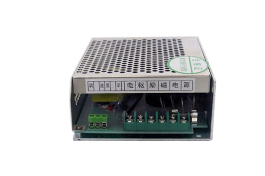 DC Motor Speed Control Power Supply, MTI-VTC100-EM