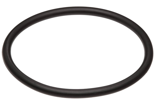 Replacement O-Ring for MTI OLD MODEL Rotary Tube Furnace - O1200R-SOR