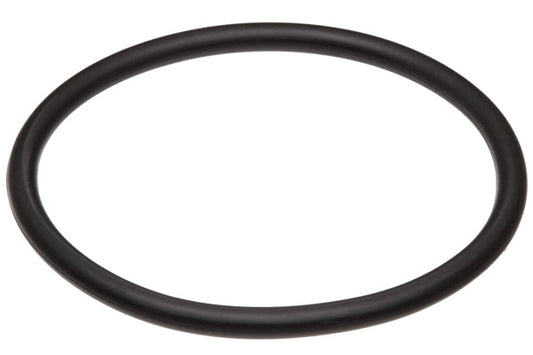 Chuck O-ring For VTC200 OR VTC100 - MTI-ORING-VTC100/200