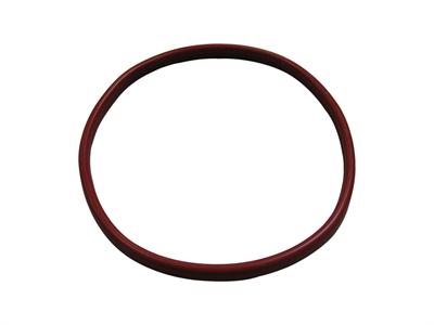 Chamber Sealing O-ring for MSK115A, MSK115A-ORING