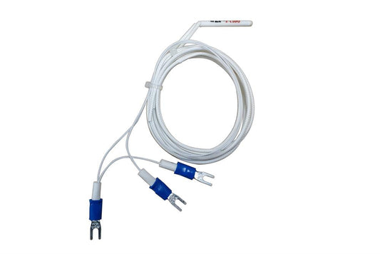 PT100 Thermocouple FOR MTI Drying Oven, EQ-PT100